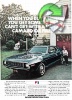 AMC 1972 319.jpg